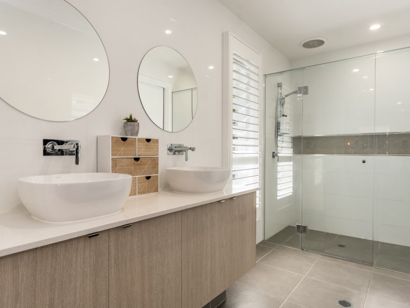 14 Platypus Court, Iluka NSW 2466