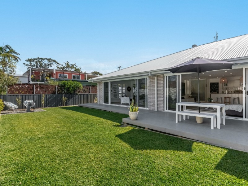 14 Platypus Court, Iluka NSW 2466