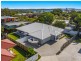 14 Platypus Court, Iluka NSW 2466
