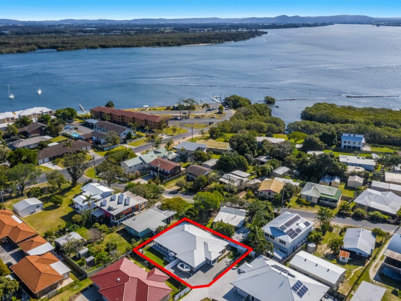 14 Platypus Court, Iluka NSW 2466