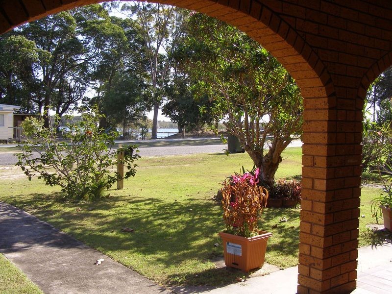 1/11 Charles St, Iluka NSW 2466