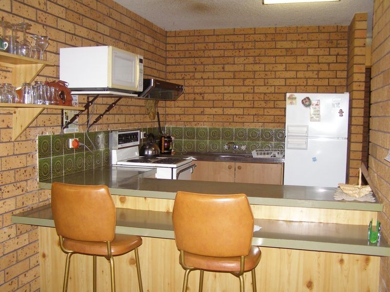 1/11 Charles St, Iluka NSW 2466