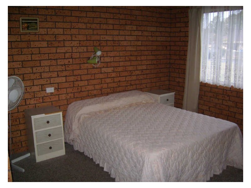 1/11 Charles St, Iluka NSW 2466