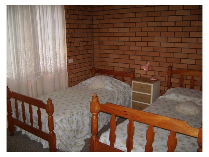 1/11 Charles St, Iluka NSW 2466