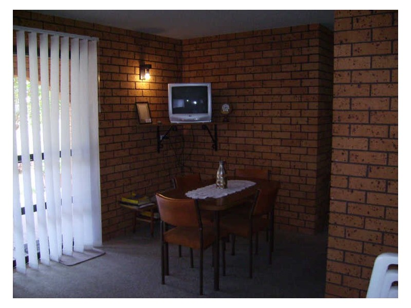 1/11 Charles St, Iluka NSW 2466