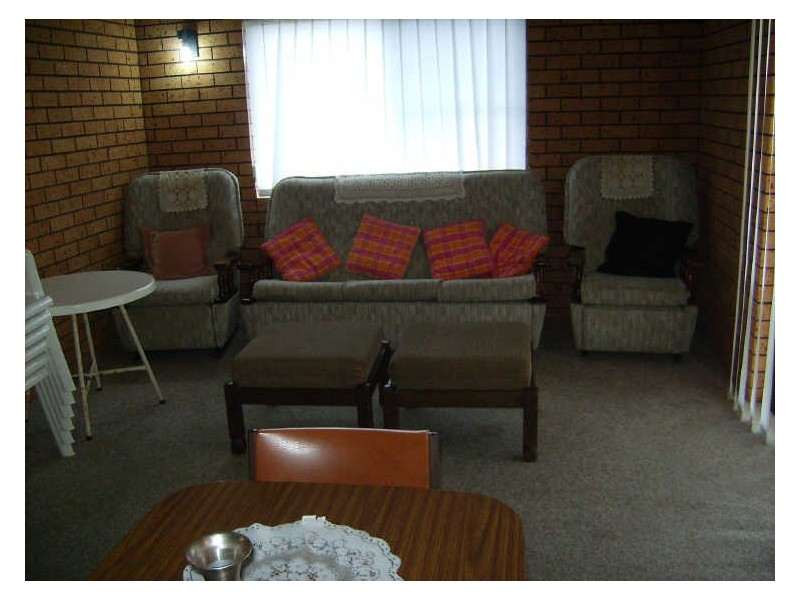 1/11 Charles St, Iluka NSW 2466