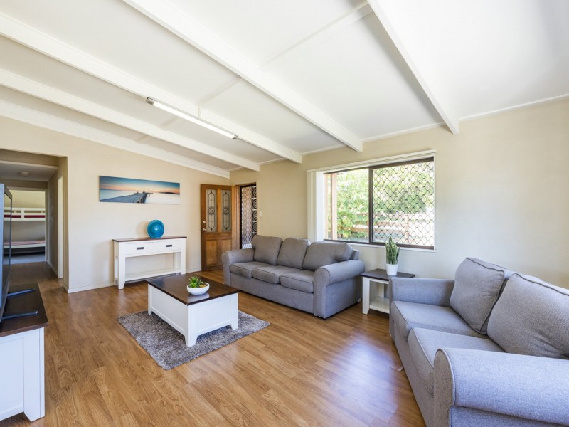 3 Loxton Avenue, Iluka NSW 2466