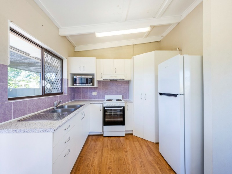 3 Loxton Avenue, Iluka NSW 2466