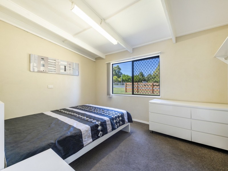 3 Loxton Avenue, Iluka NSW 2466