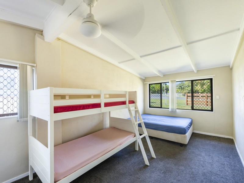 3 Loxton Avenue, Iluka NSW 2466