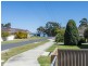 3 Loxton Avenue, Iluka NSW 2466