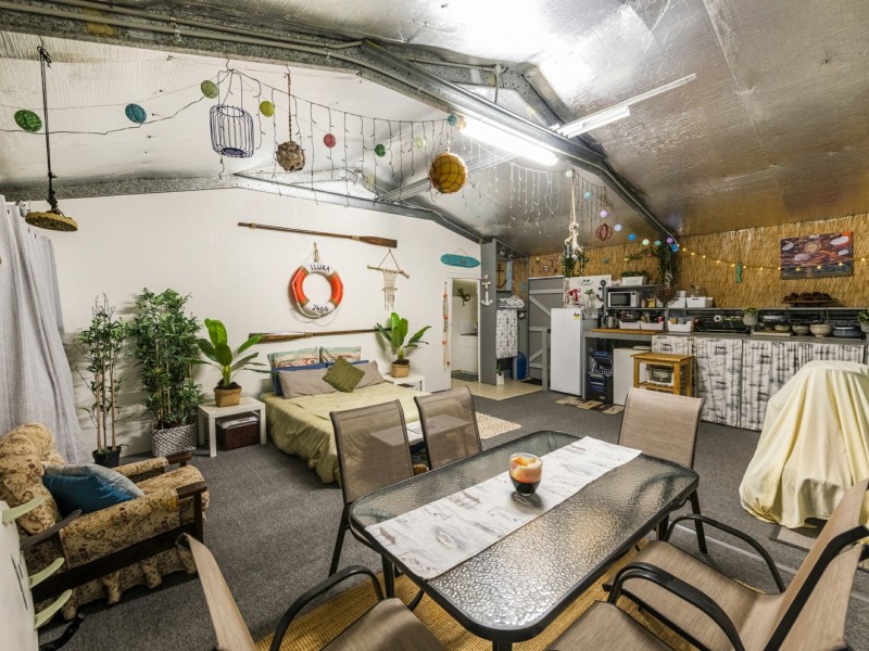 3 Melville Street, Iluka NSW 2466