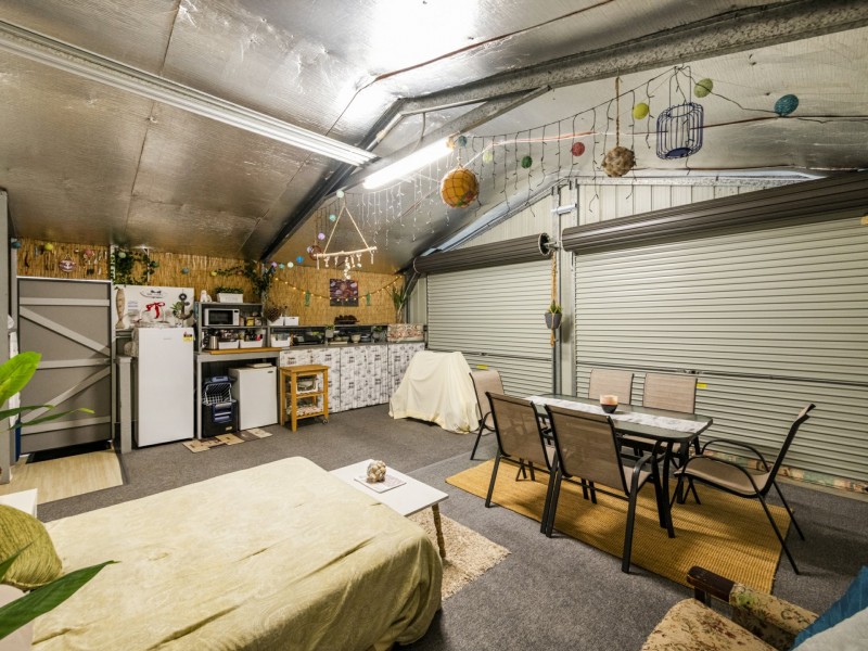 3 Melville Street, Iluka NSW 2466