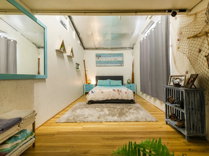 3 Melville Street, Iluka NSW 2466