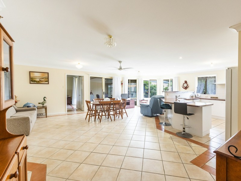 47 Sovereign Street, Iluka NSW 2466