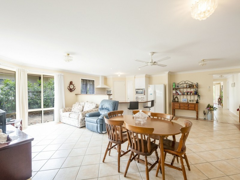 47 Sovereign Street, Iluka NSW 2466