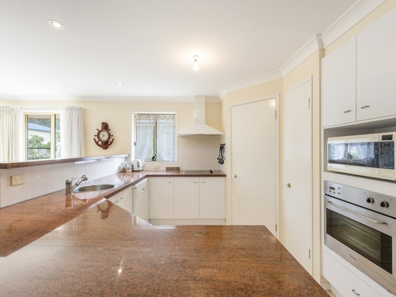 47 Sovereign Street, Iluka NSW 2466