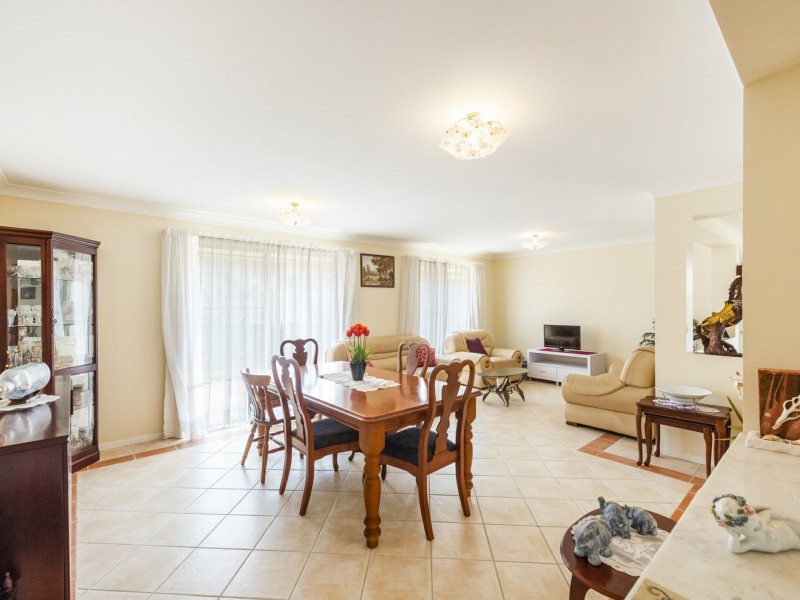 47 Sovereign Street, Iluka NSW 2466