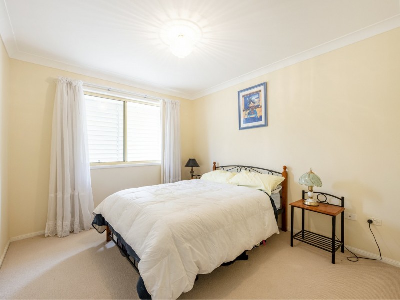 47 Sovereign Street, Iluka NSW 2466