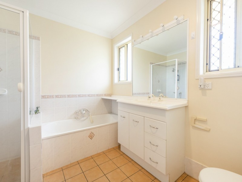 47 Sovereign Street, Iluka NSW 2466