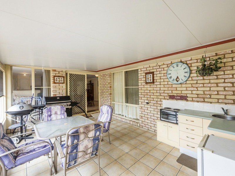 47 Sovereign Street, Iluka NSW 2466