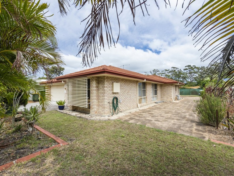 47 Sovereign Street, Iluka NSW 2466