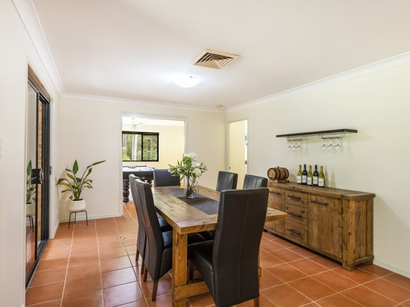 28 Gumhill Drive, Woombah NSW 2469