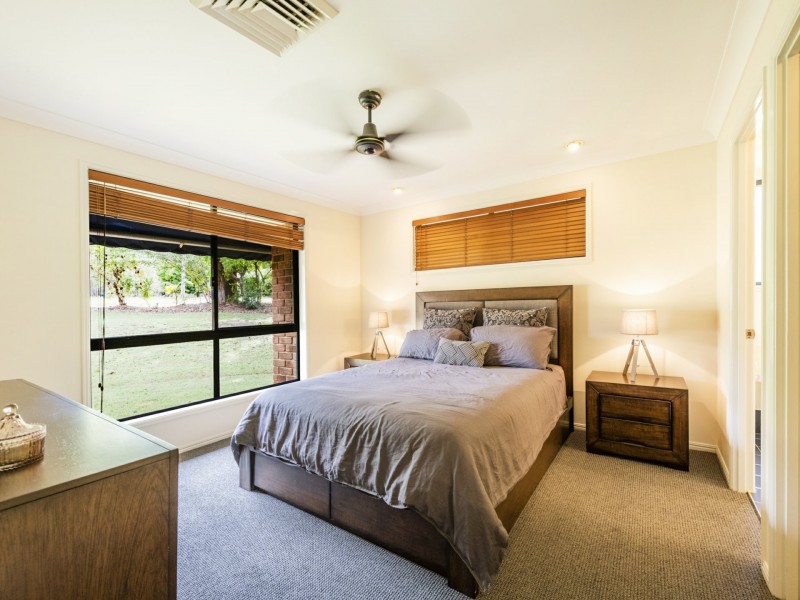 28 Gumhill Drive, Woombah NSW 2469