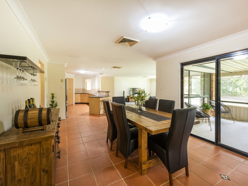 28 Gumhill Drive, Woombah NSW 2469