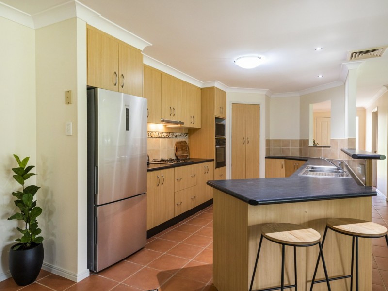 28 Gumhill Drive, Woombah NSW 2469