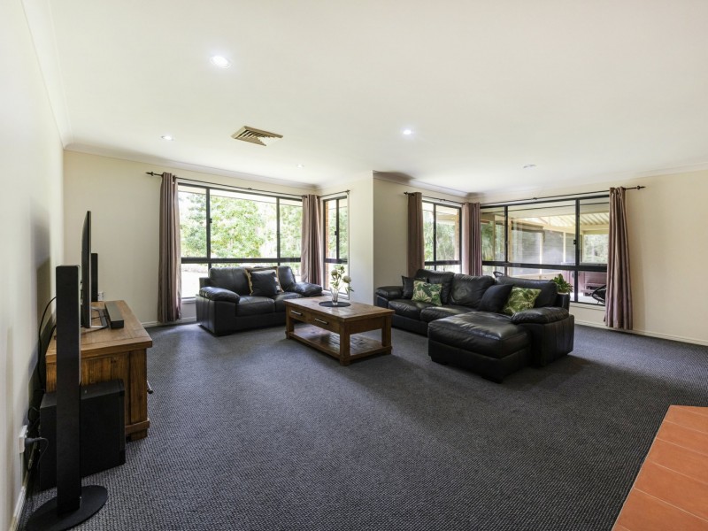 28 Gumhill Drive, Woombah NSW 2469