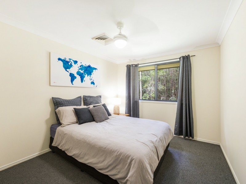 28 Gumhill Drive, Woombah NSW 2469