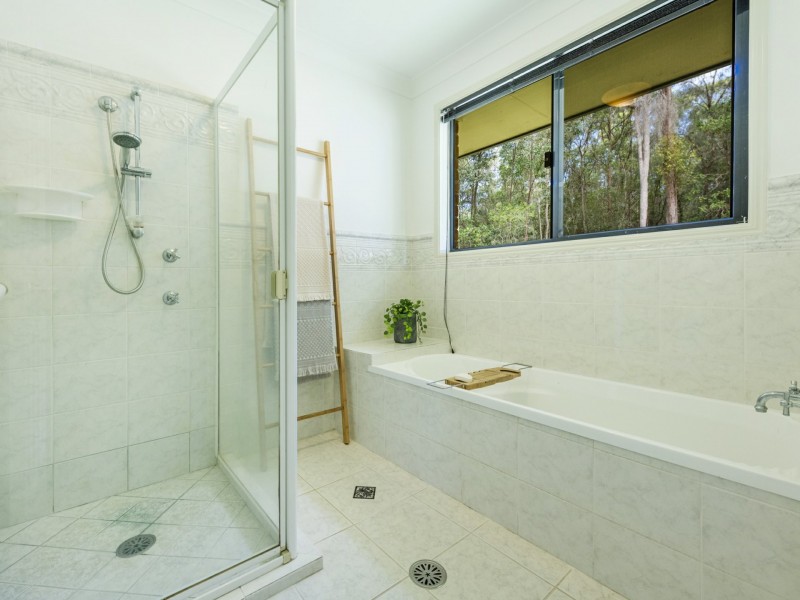 28 Gumhill Drive, Woombah NSW 2469