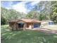 28 Gumhill Drive, Woombah NSW 2469