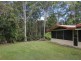 28 Gumhill Drive, Woombah NSW 2469