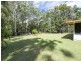 28 Gumhill Drive, Woombah NSW 2469