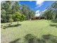 28 Gumhill Drive, Woombah NSW 2469
