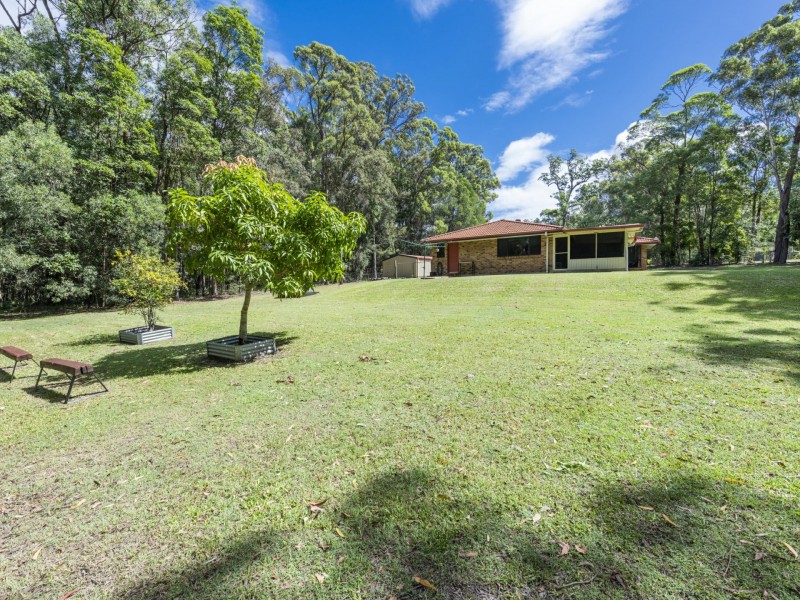 28 Gumhill Drive, Woombah NSW 2469
