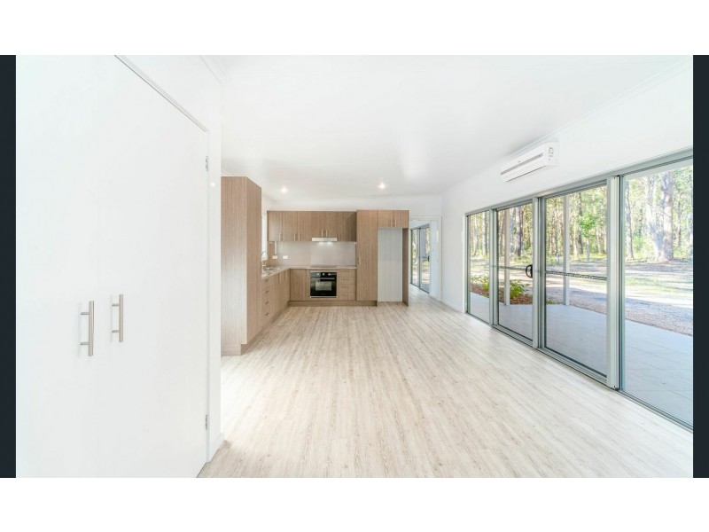 14 North Street, Woombah NSW 2469