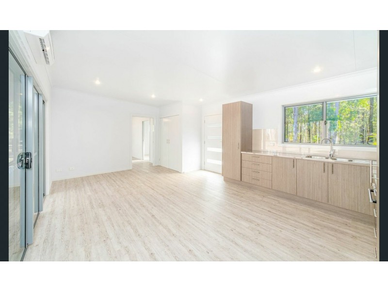 14 North Street, Woombah NSW 2469