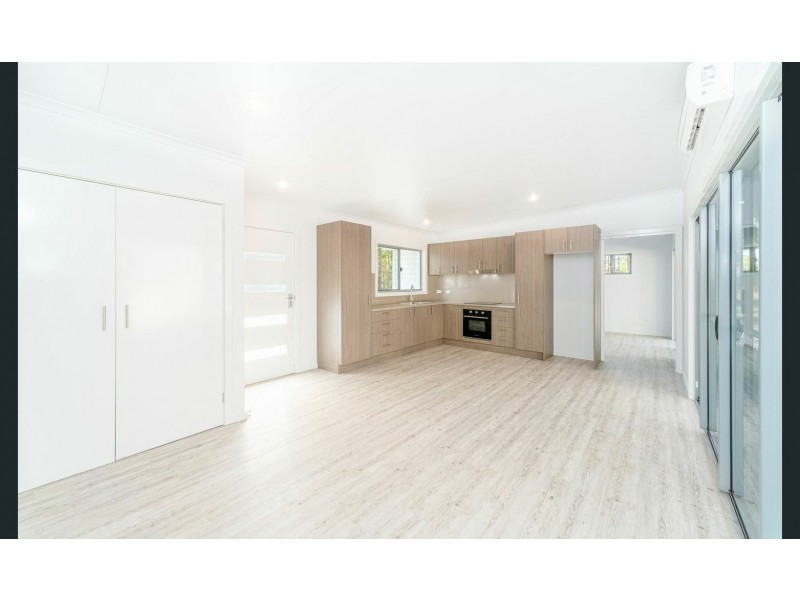 14 North Street, Woombah NSW 2469