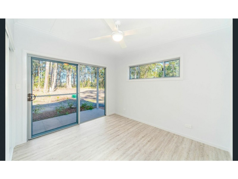 14 North Street, Woombah NSW 2469