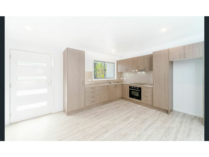 14 North Street, Woombah NSW 2469