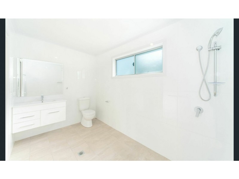 14 North Street, Woombah NSW 2469