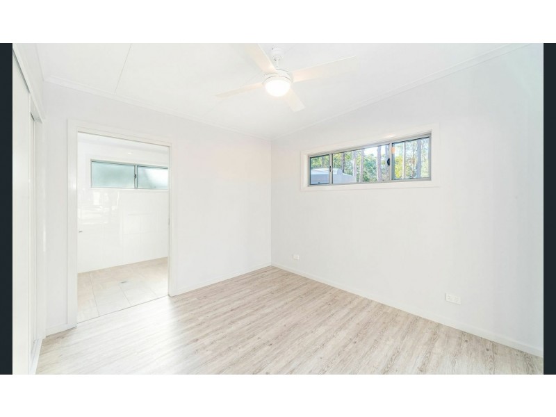 14 North Street, Woombah NSW 2469