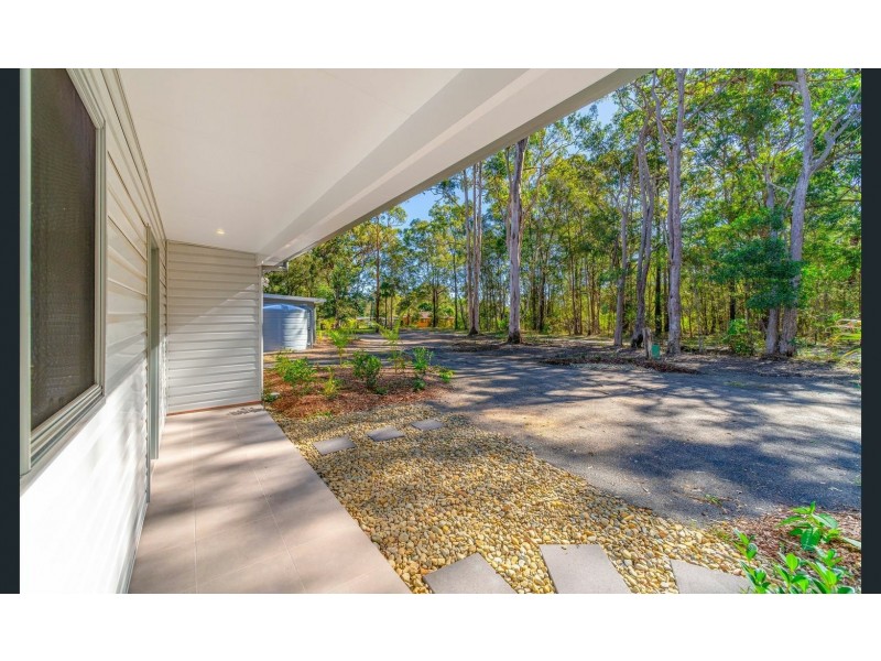 14 North Street, Woombah NSW 2469