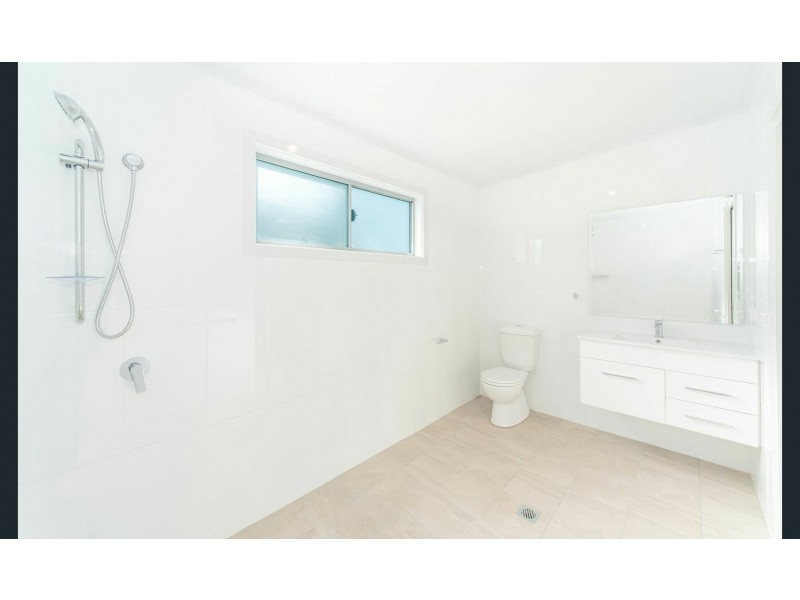 14 North Street, Woombah NSW 2469