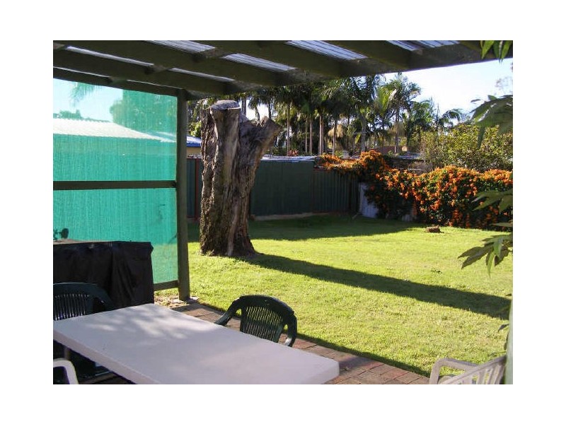 29 Compton St, Iluka NSW 2466