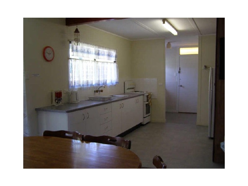 29 Compton St, Iluka NSW 2466