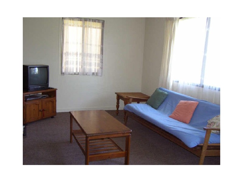 29 Compton St, Iluka NSW 2466